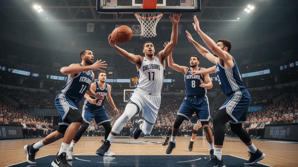 Custom basketball cards online printed on professional card stock with free magnetic case by Snapshot