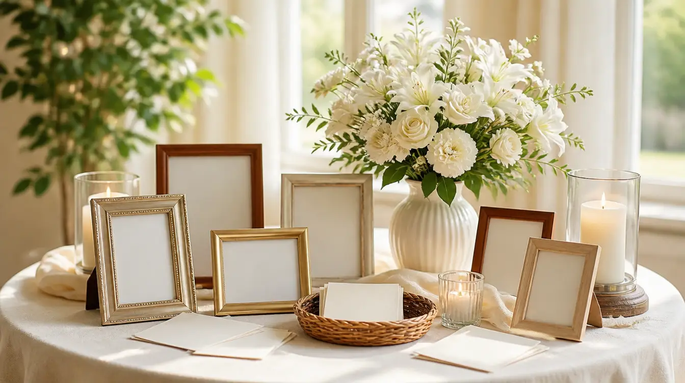 Celebration of Life Ideas to Honor a Life Well Lived