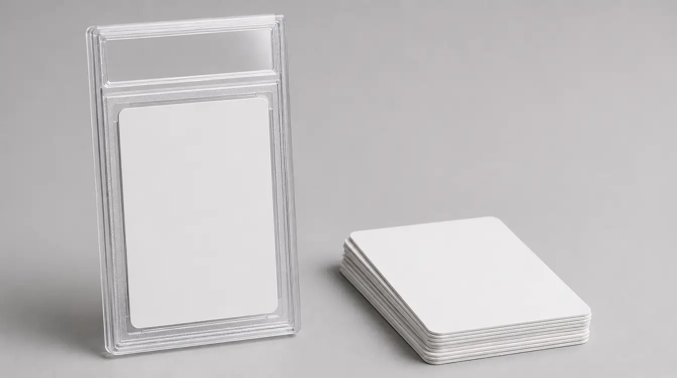 Cheap Card Grading