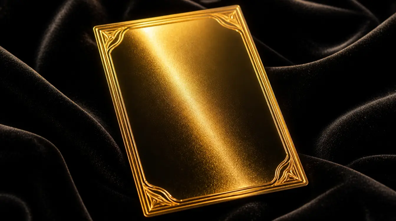 Primo Cards