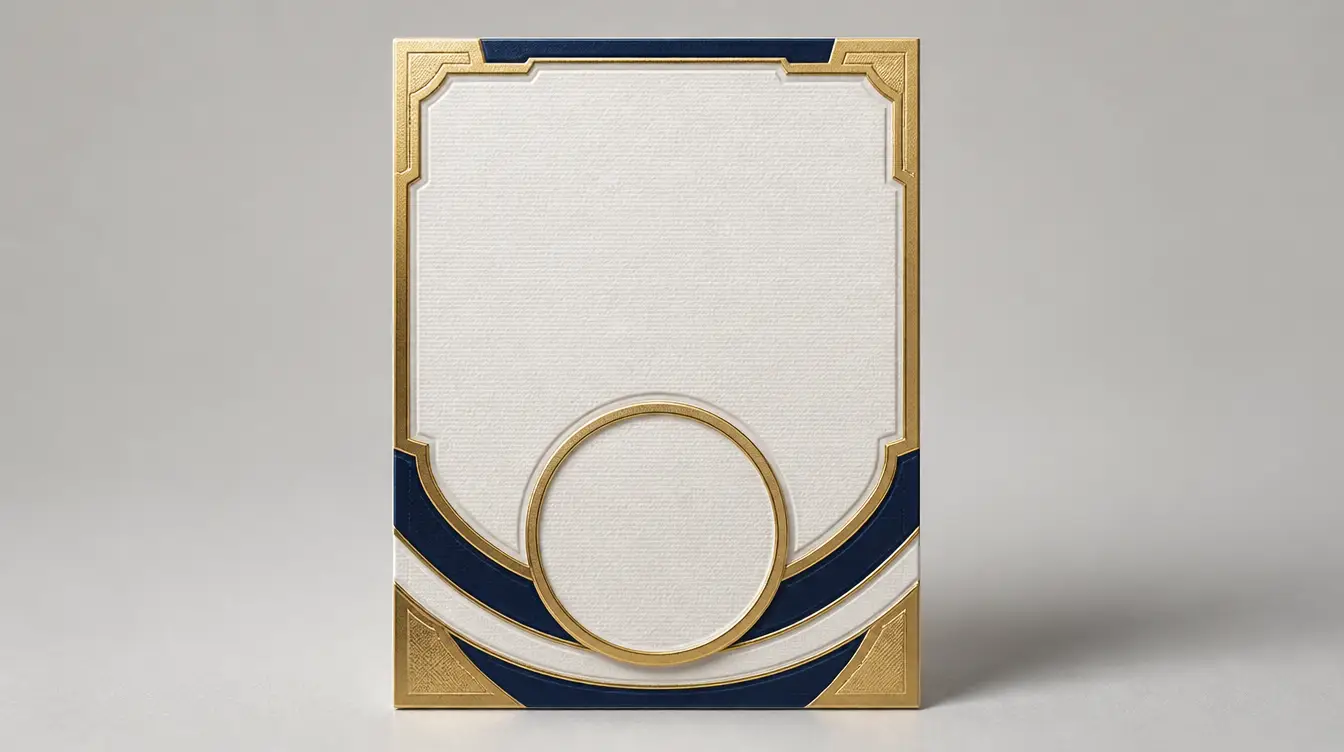 Sports Cards Logo
