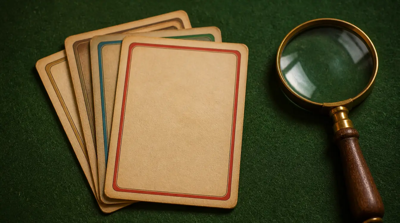 Topps Cards Worth