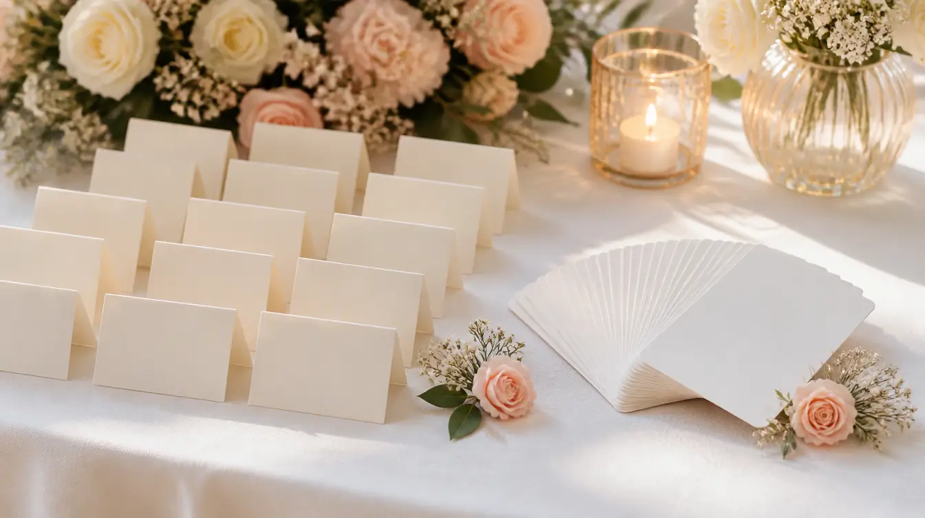 Wedding Favor Ideas Guests Actually Keep