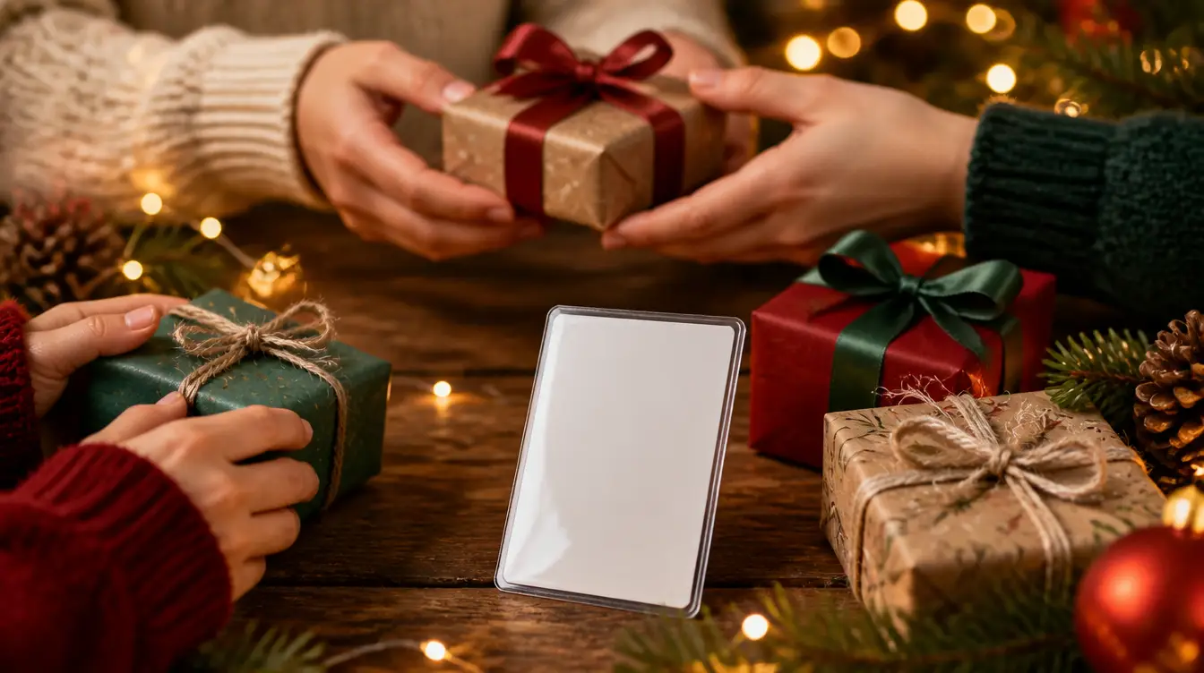 White Elephant Gift Ideas People Actually Fight Over