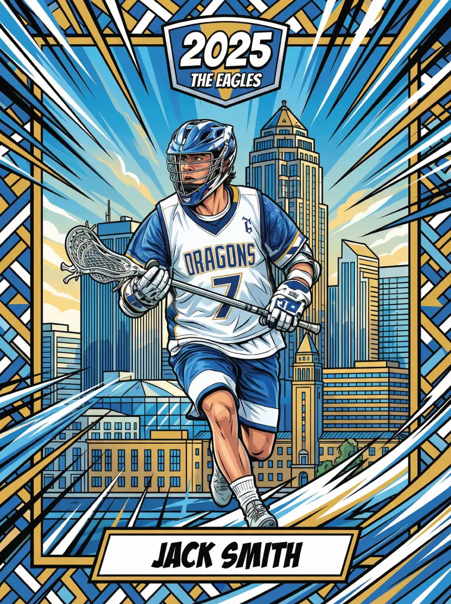 Skyline