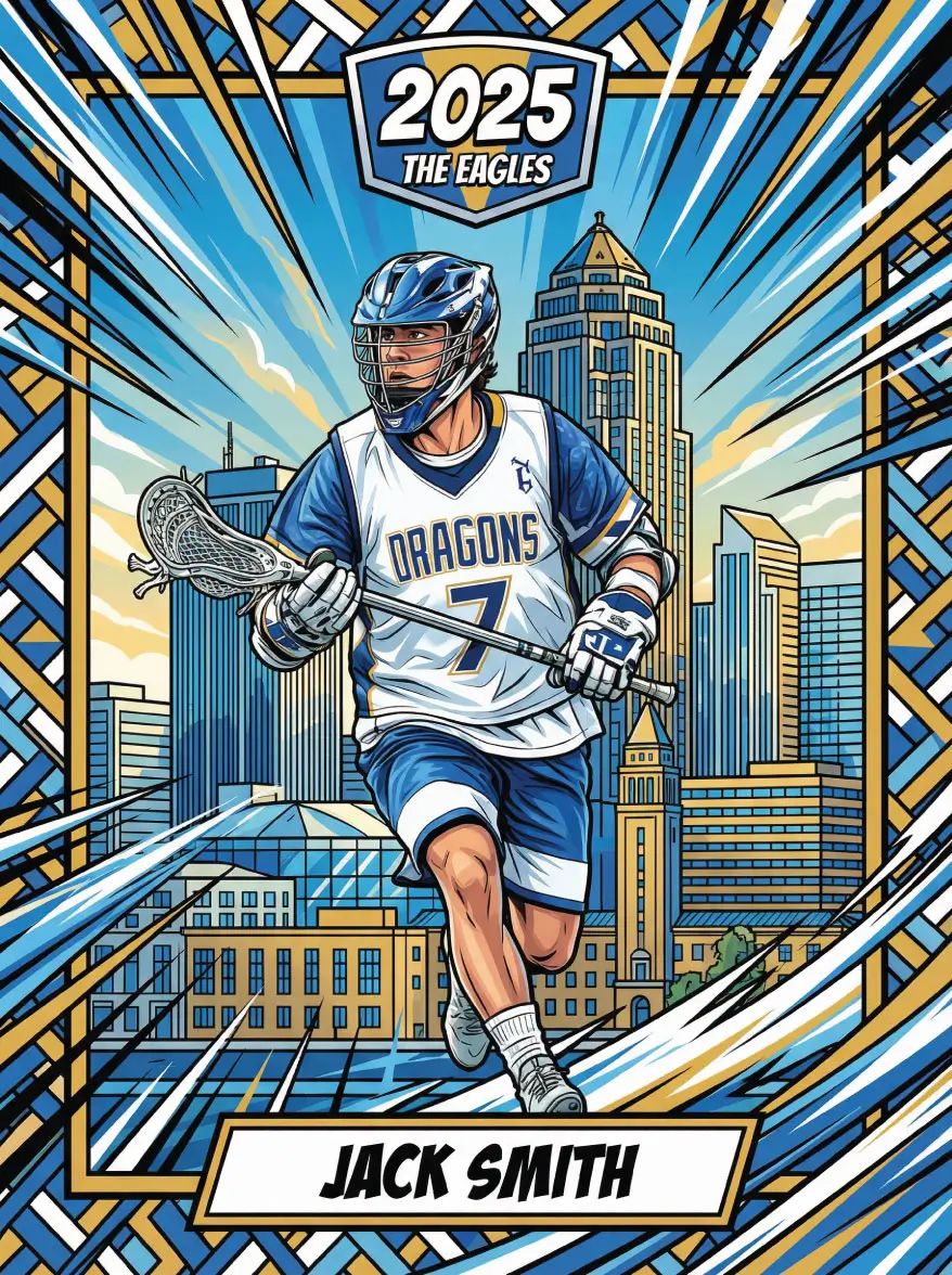 Skyline